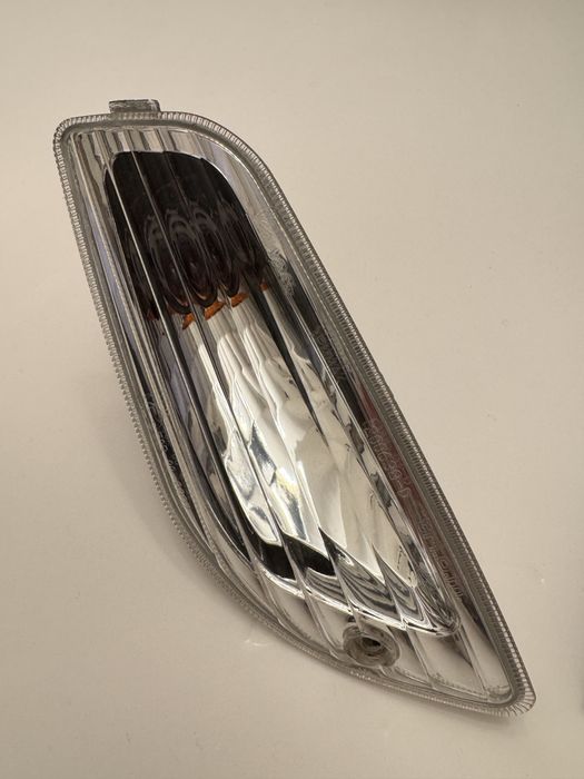 Indicator Semnalizare Vespa PIAGGIO 58174R FATA DREAPTA