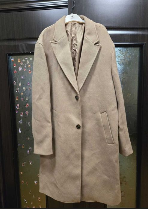 Продажа Польто мужское