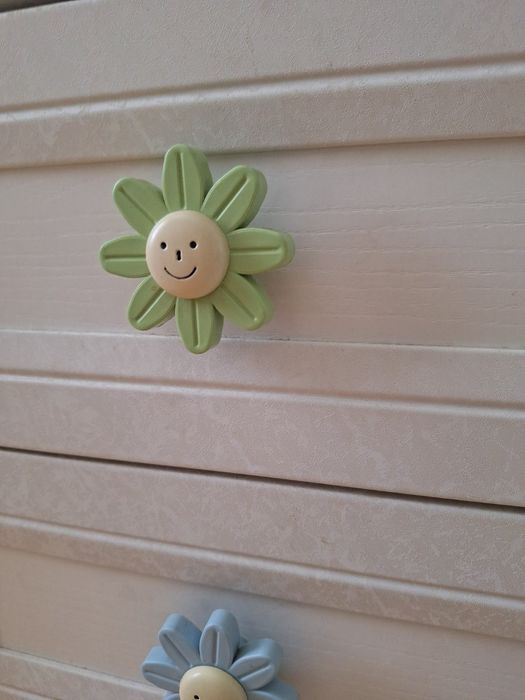 Детско /бебешко креватче, кушетка, повивалник, матрак