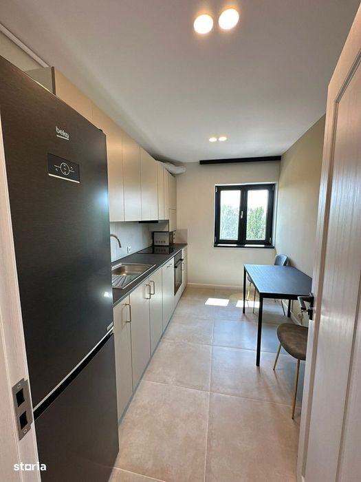 Chirie,Ap.2 camere,bld.Transilvania