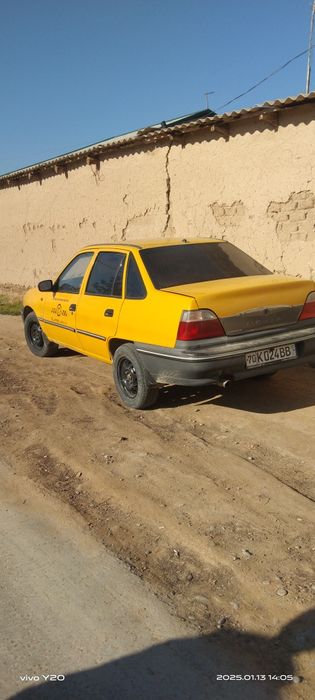 некся сонс  сотилади