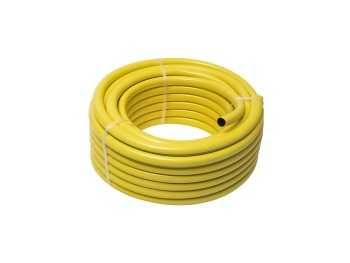 Градински маркуч двуслоен - 25м