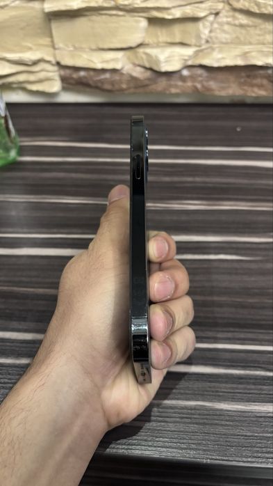 Айфон 12 про 128 гб