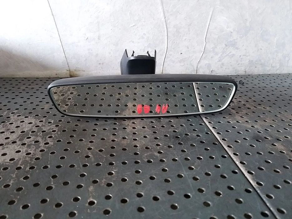 Oglinda retrovizoare interior audi a4 b9 8w 4m0857511