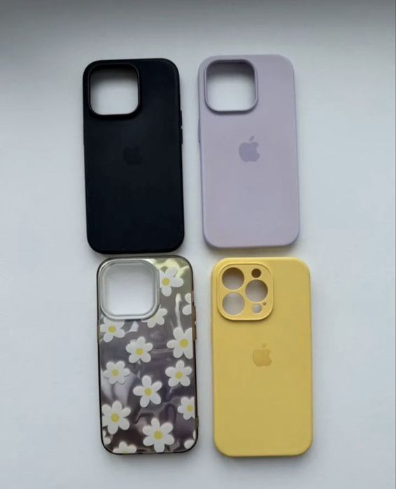Iphone 14 pro 71% akb 256gb