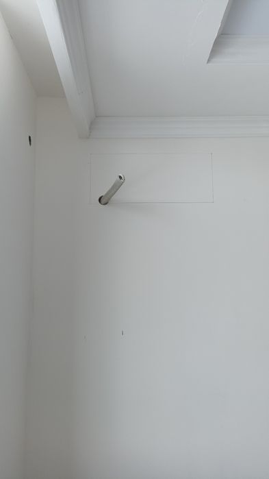 Установка кондиционеров