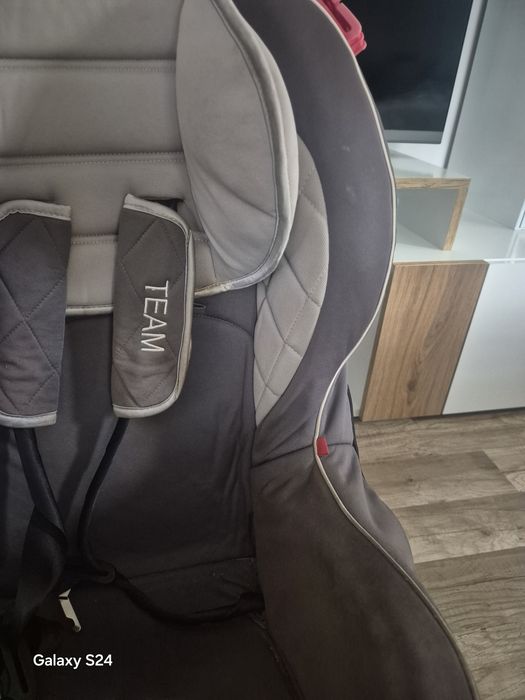 Детско Столче за кола