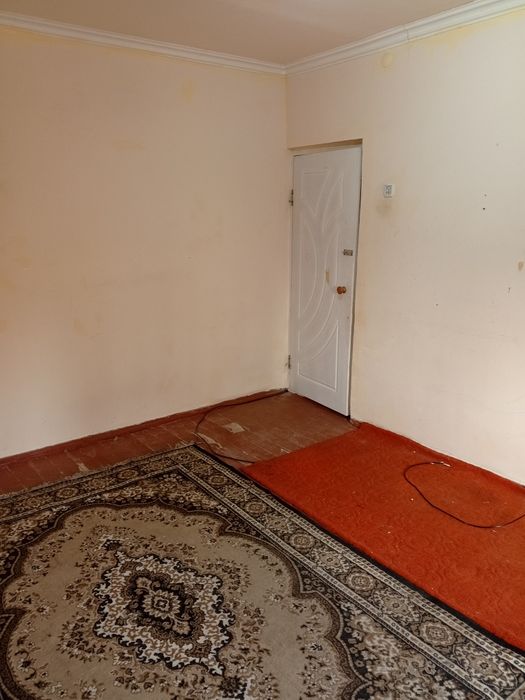 2 XONALI uy  Zangiota