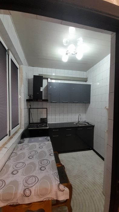 Продам 1 ком. кв-ру на  Чиланзар 3