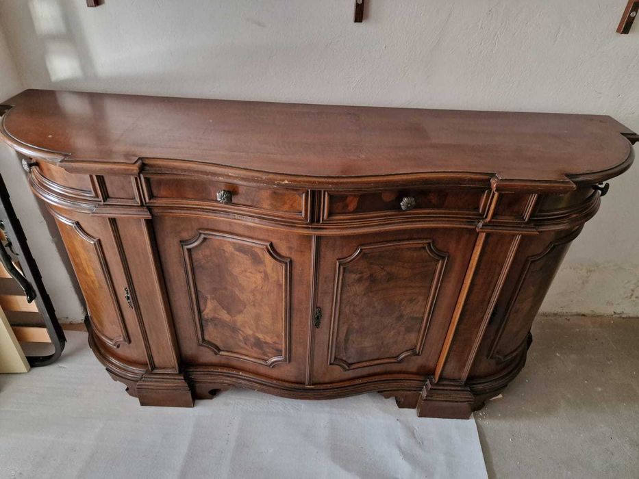 Servante Diverse Modele