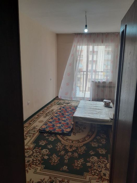 Samarqand darvaza kvartira