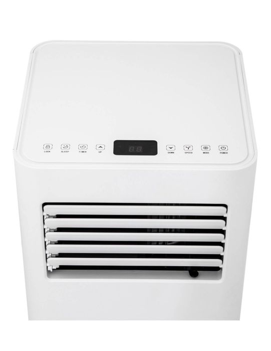 Кондиционер AVA ACM-09A