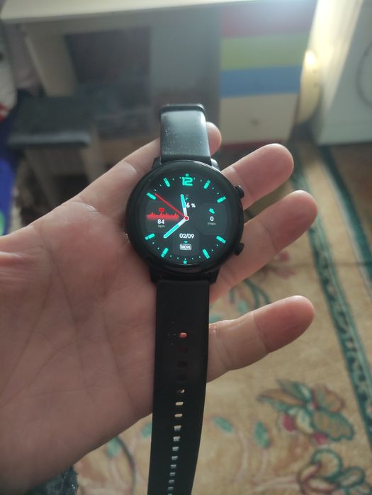 Обмен телефона !