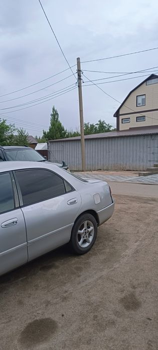 Продам или обменяю