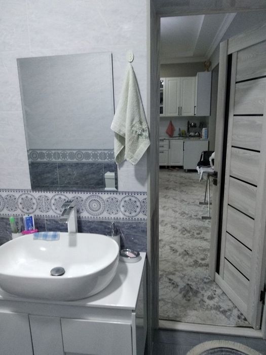 Продается дом на Циалковского 3-сотки