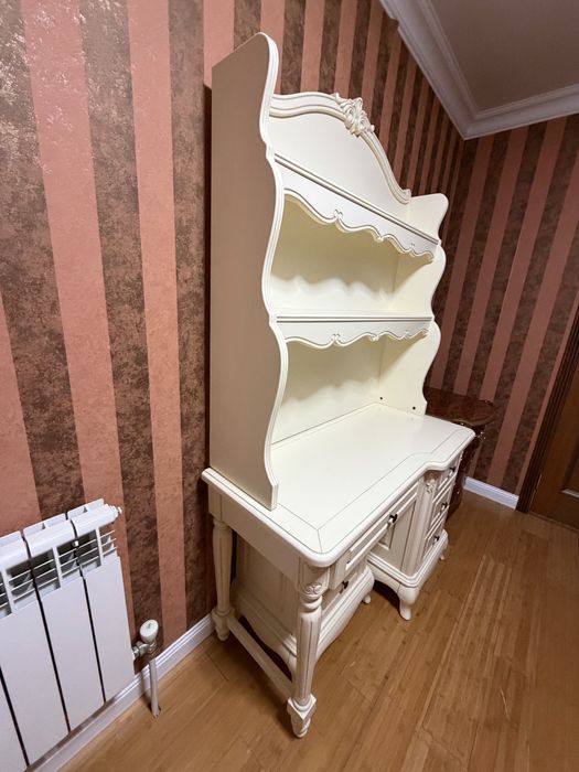 Продам писменный стол