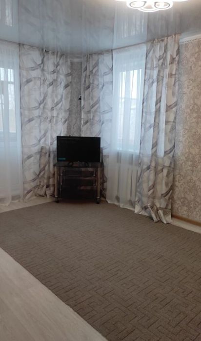 Сдам 1 ком квартиру