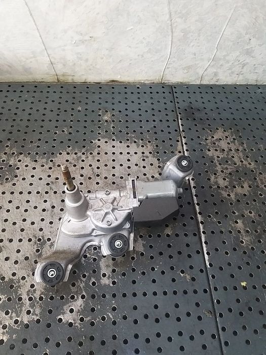 Motoras stergator haion toyota verso r2 851300f030 2596001730