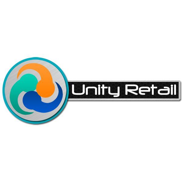 POS All In One Touchscreen 15" ZT4125 NOU Windows 10 8GB RAM, SSD