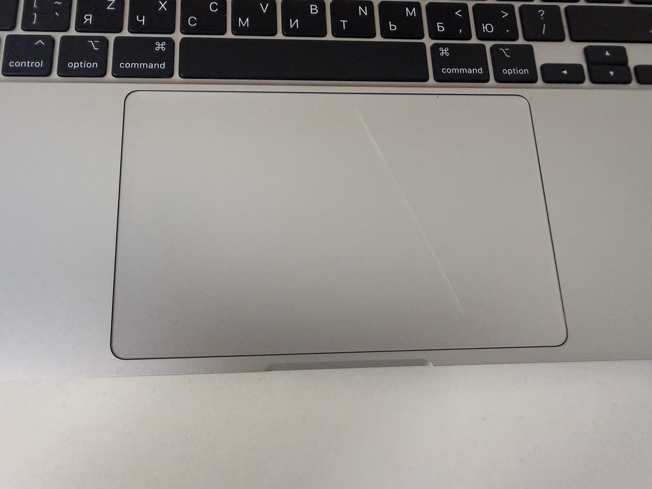 Macbook Air M2 макбук 15 дюйм
