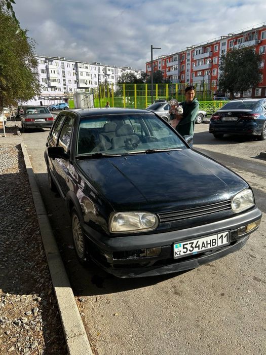 Продам или обмен