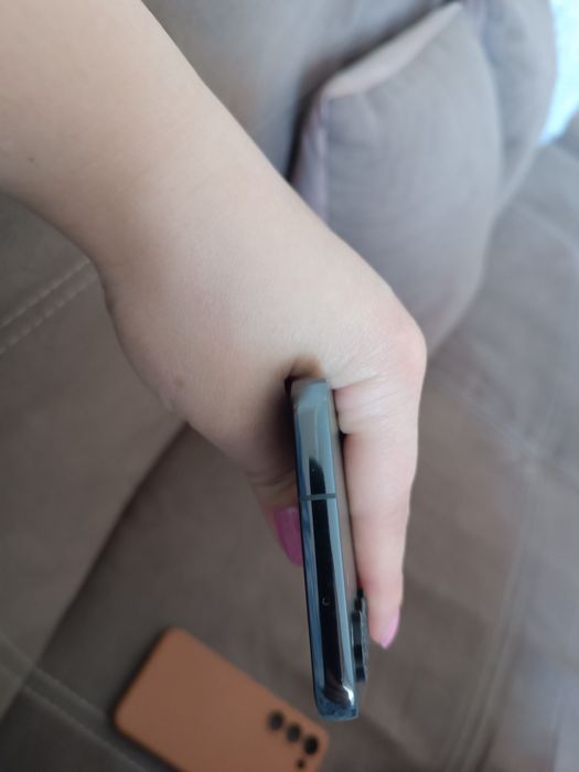 Samsung Galaxy S23