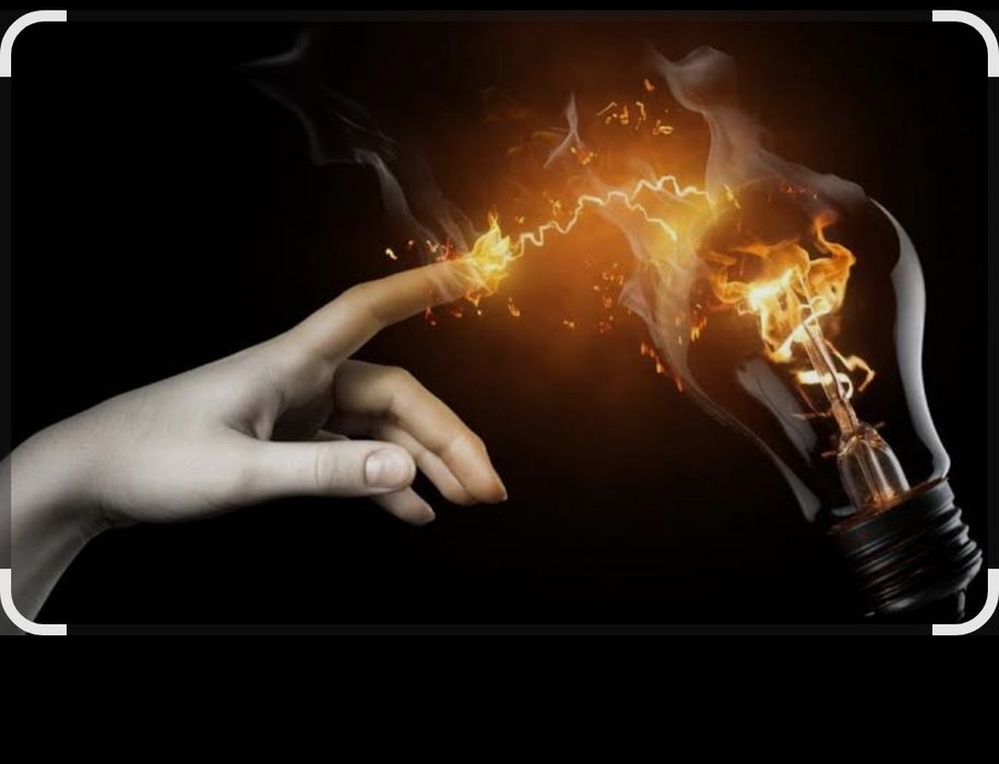 Электрик мелко срочныйй