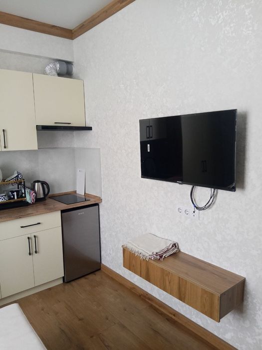 Аренда Квартира Мирабад Рисовый базар парк Фуркат ул.Эски Отчопар