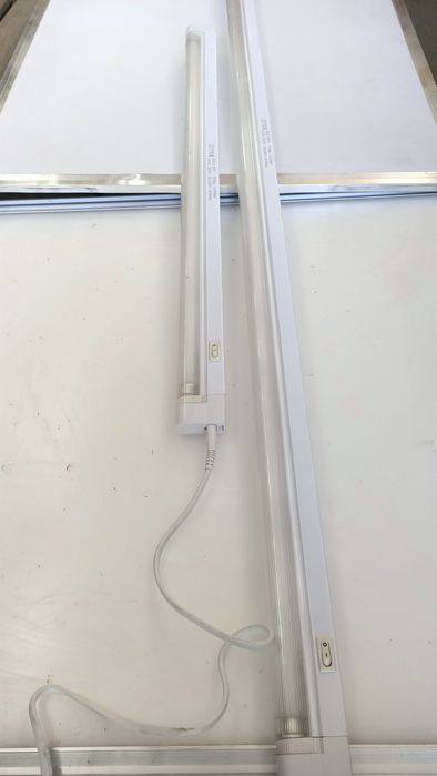 Продам Лампы люминесцентные т5