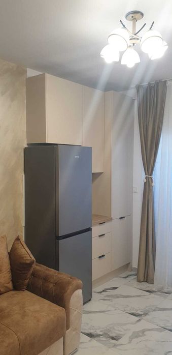 Proprietar/ ap. 2 camere /100 m de Lidl DN1 Otopeni/prima inchiriere