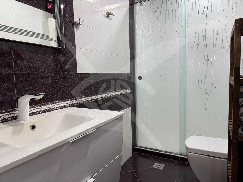 Тристаен-мечта в сърцето на Кършияка! 77359