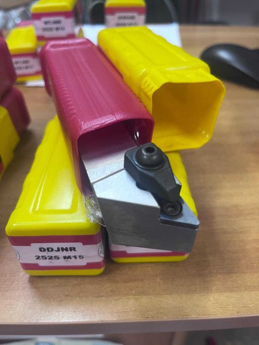 Cutit de strung De toate tipurile