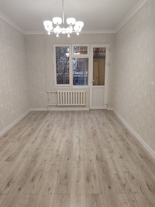 Чиланзар 10 3/1/4