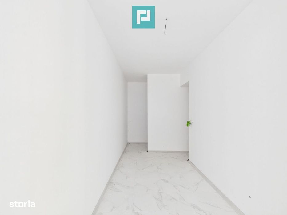 Casă renovată cu 3 camere în Battonya