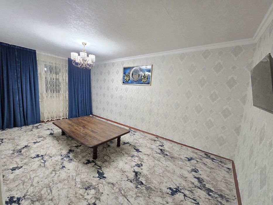 Чилонзор 24 2/2/4