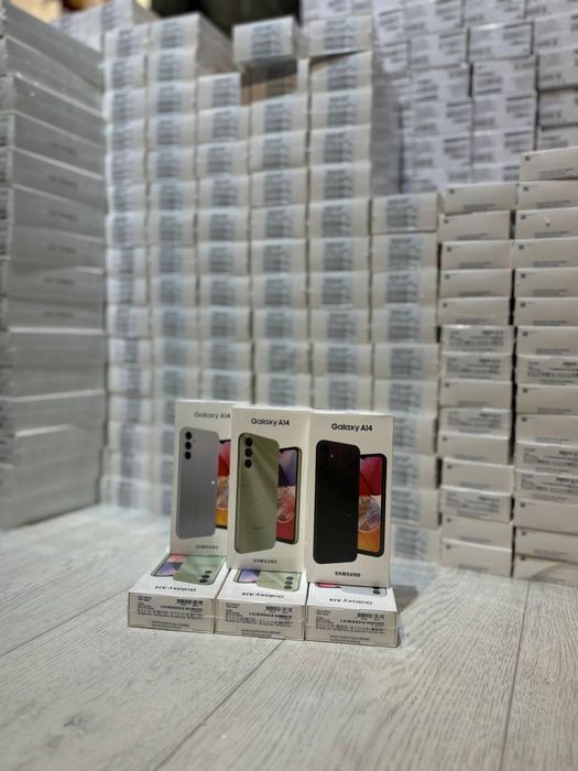 Самсунг А10,смарфоны для подарка