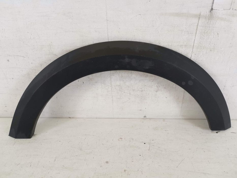 Дачия Сандеро Степуей / Dacia Sandero Stepway Генерация 3 Оригинален з