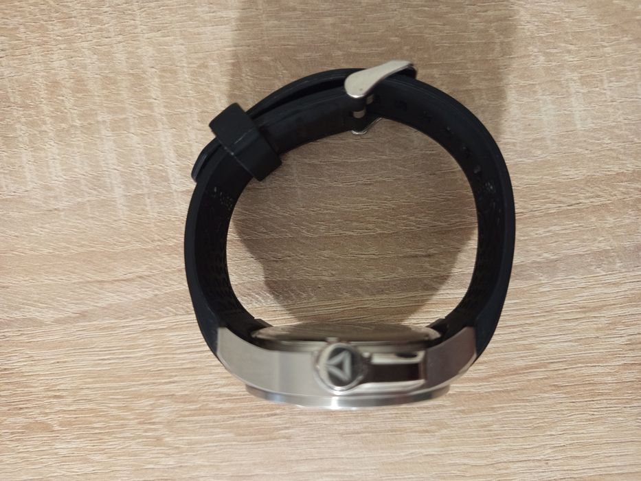 Ceas Reebok curea silicon