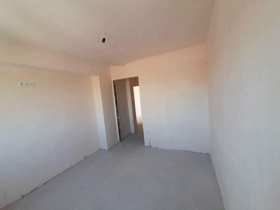 Продава се Двустаен апартамент в Бургас, Сарафово - 56 кв.м за 1215 €/кв.м - Снимка #1