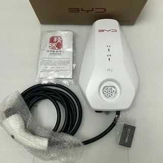 BYD zaryadka 7kv original