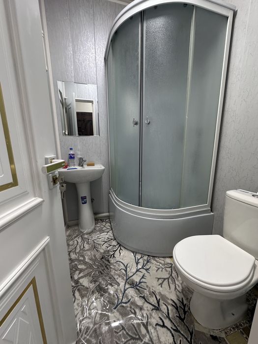 Ттз Продается Квартира 2/2/4 Разделка Можно Под Ипотеку