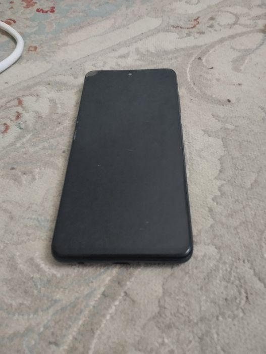 Телефон поко х про