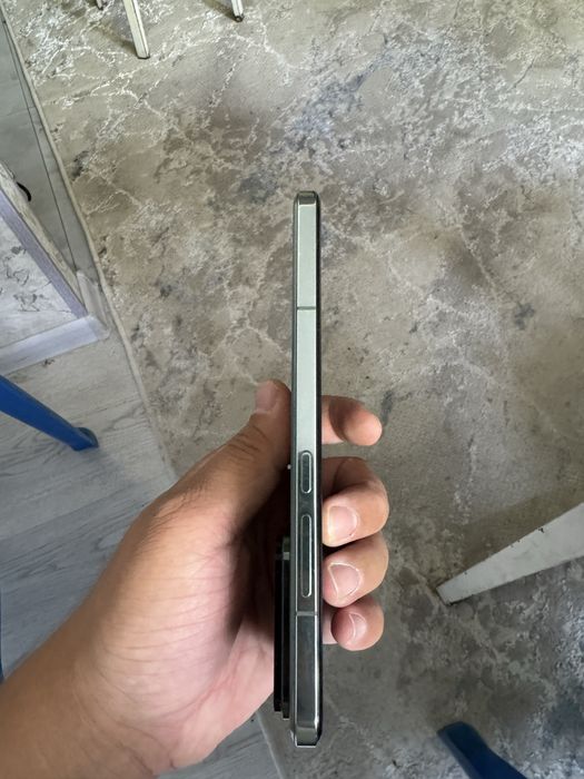Xiaomi mi 14 pro