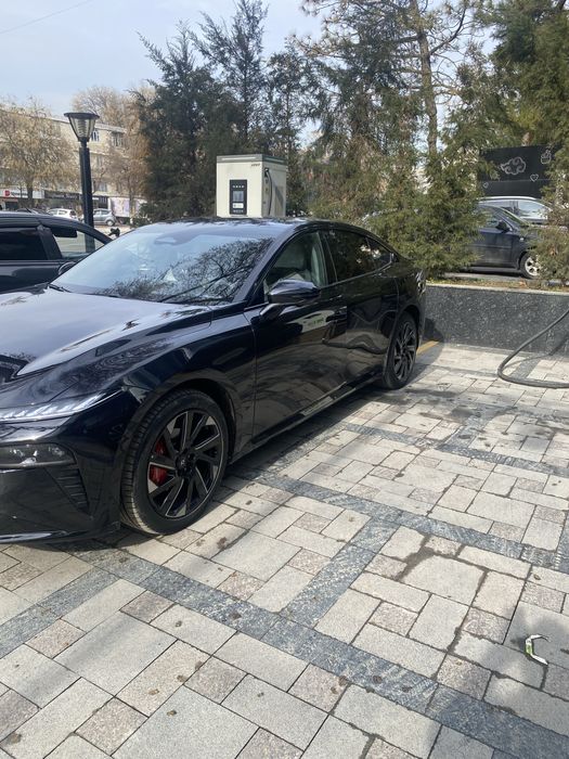 Срочно Продается Dongfeng 007