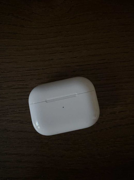 Airpods Pro 1st generation