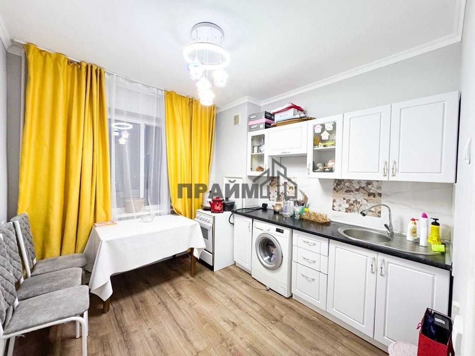 ПРОДАМ 1 ком. Центр (Кайрат ПРАЙМ)