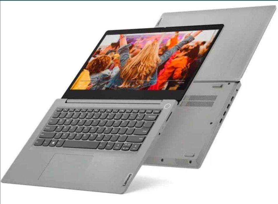 Леново ideapad 3. Lenovo IDEAPAD 3. Lenovo IDEAPAD 3 14. Lenovo IDEAPAD 3 14iml05. Lenovo IDEAPAD Slim 3i.