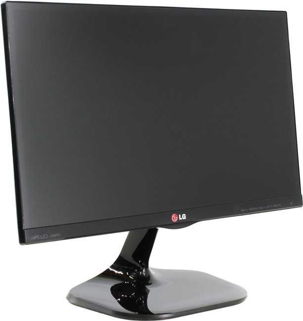 Продам игровой компьютер