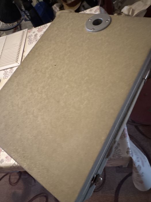 лампа для печати фото