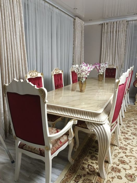 Продам мебель бренд Турция